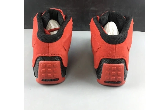 RED AIR SUEDE” 18“ JORDAN AA2494-601 AA2494-601 0220